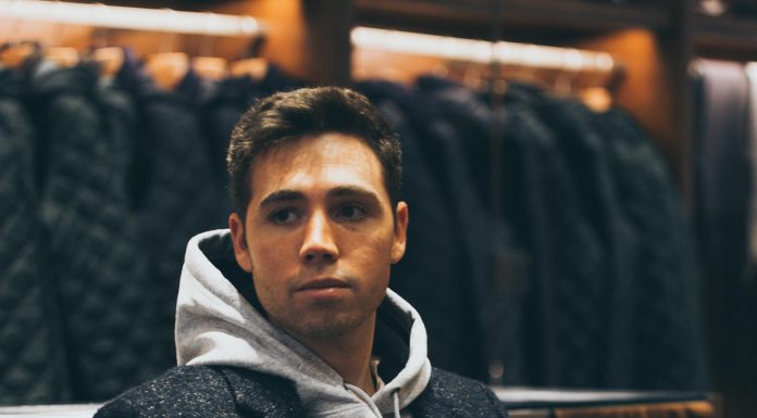 3 Secrets Sean Kemp Used To Out Convert 5 Separate Million Dollar Controls For This 8-Figure Company