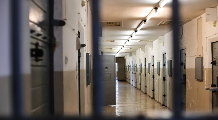 New Documentary ‘Conviction’ Examines The Justice System Through Wrongful Conviction of Sixteen-Year-Old