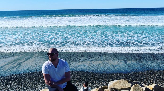 How To Create The Best Business Operating System for E-Commerce the Justin Way