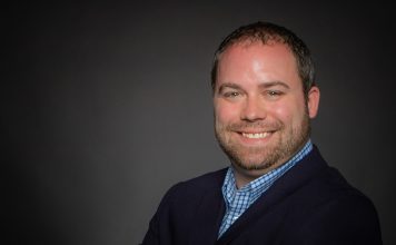 How To Turn Your $4 Starbucks Coffee Into A 6 Figure Salary