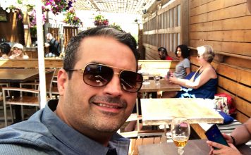 How Shahid Durrani Created a Million-Dollar Solution for Clinics with Zero Medical Education