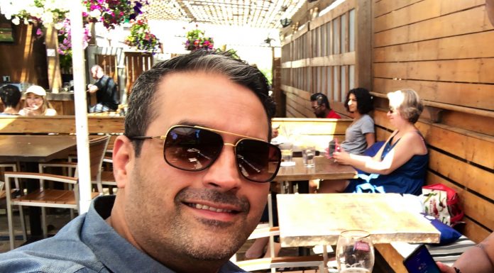 How Shahid Durrani Created a Million-Dollar Solution for Clinics with Zero Medical Education