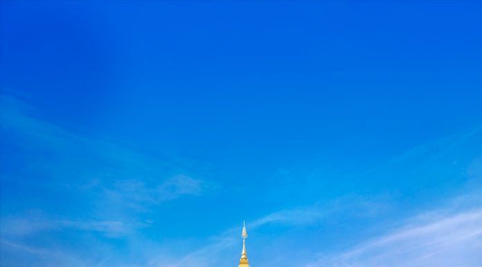 Legend Siam World’s 1st Tradition Theme Park Security Token Offering