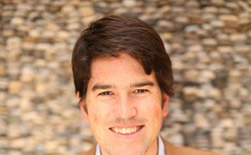 Renowned Speaker and CEO Joshua Evans is on a Mission to Revolutionize Organization Culture Across Industries