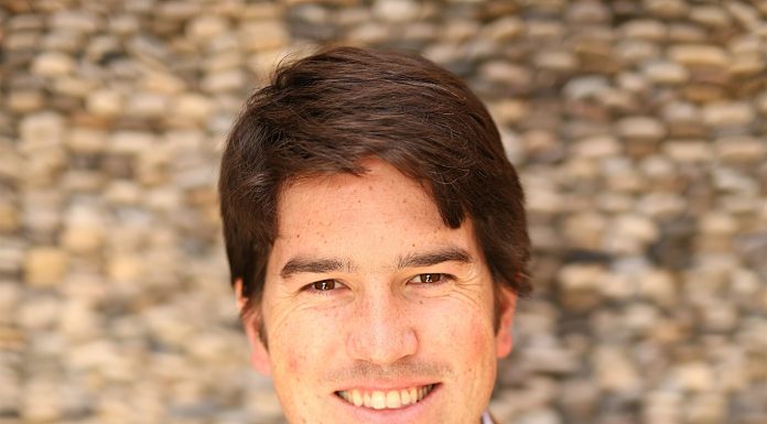 Renowned Speaker and CEO Joshua Evans is on a Mission to Revolutionize Organization Culture Across Industries