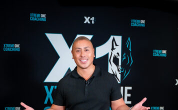 How this San Francisco Bay Area Money Expert Went Against the Grain to Cure Financial Ignorance