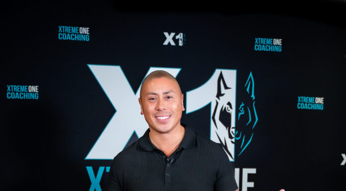 How this San Francisco Bay Area Money Expert Went Against the Grain to Cure Financial Ignorance