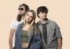 Q&A: Rock Band ‘High Street’ On Keeping Music ‘Healthy’ During COVID-19 High-Street-True-Hollywood-Talk