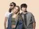 Q&A: Rock Band ‘High Street’ On Keeping Music ‘Healthy’ During COVID-19 High-Street-True-Hollywood-Talk