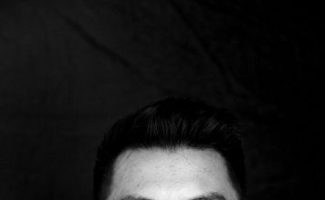 Why You’re Still Behind on Martech, and What You Can Do About It