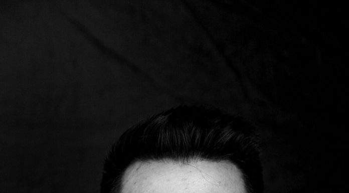 Why You’re Still Behind on Martech, and What You Can Do About It