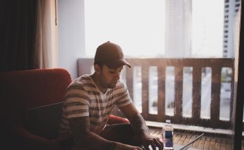 Dan Dasilva: From Jail To An eCommerce Influencer Mentoring Entrepreneurs Globally To Attain Freedom