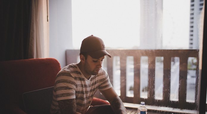 Dan Dasilva: From Jail To An eCommerce Influencer Mentoring Entrepreneurs Globally To Attain Freedom