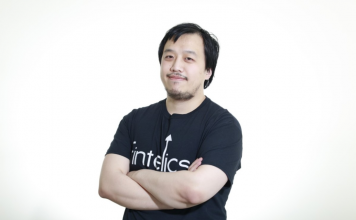 CEO of Leading Expert in Fullstack Omnichannel Software Development Will Zhang Reveals Top Emerging Technologies in 2020