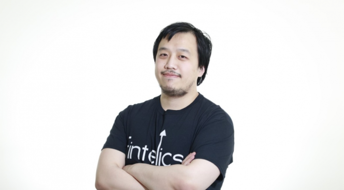 CEO of Leading Expert in Fullstack Omnichannel Software Development Will Zhang Reveals Top Emerging Technologies in 2020