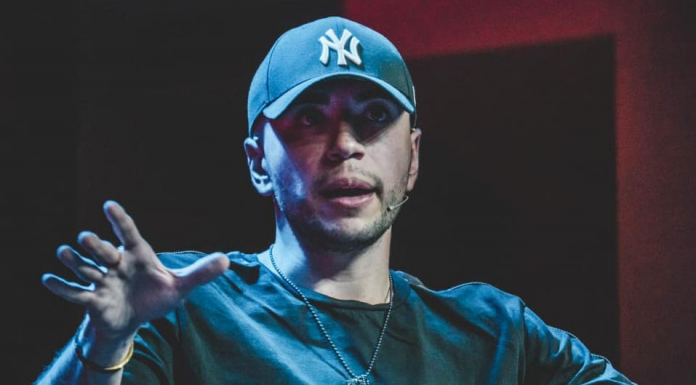 Josh Snow on Online Entrepreneurship Success