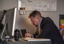 How This Media Champion Phillip Ryan Block Is Building Brands & Companies Through Digital Marketing & Social Media