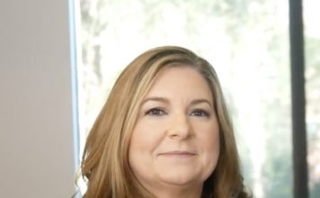 How Leading CEO Jill Stelfox Has Turned $50M In Venture Capital into a Billion and Built Mid Market Companies