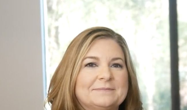 How Leading CEO Jill Stelfox Has Turned $50M In Venture Capital into a Billion and Built Mid Market Companies