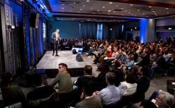 5 Tips By Leo Olsen Guillot On How To Sell Social Media Services Like A Pro