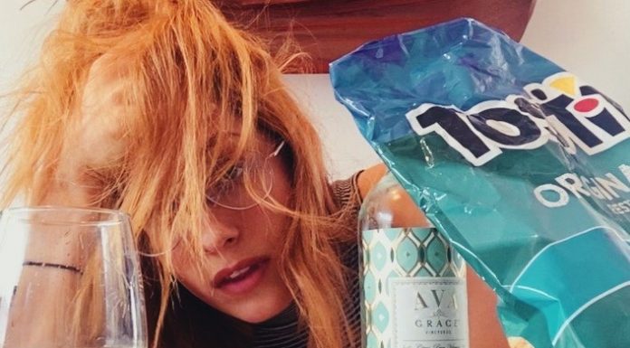 BINGE Creator Angela Gulner Invites Us to Laugh Our Way Through Eating Disorders