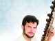 From Performing Classic Sitar to Recording with Grammy Award Winning Artists, Meet Will Marsh