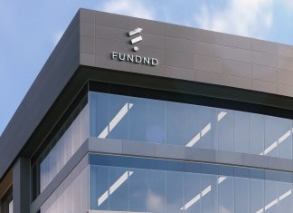 Fundnd Solves Financial and Scalable Issues For Companies That Need It