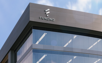 Fundnd Solves Financial and Scalable Issues For Companies That Need It