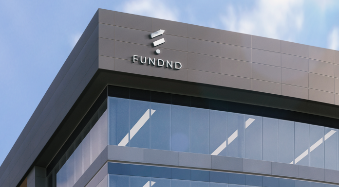 Fundnd Solves Financial and Scalable Issues For Companies That Need It