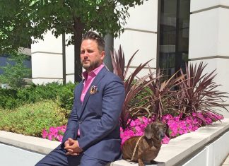 A Beacon Of Hope: Affordable Housing From Midwest Park Capital For Americans Affected By COVID-19