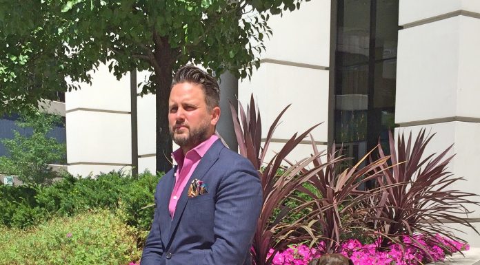 A Beacon Of Hope: Affordable Housing From Midwest Park Capital For Americans Affected By COVID-19