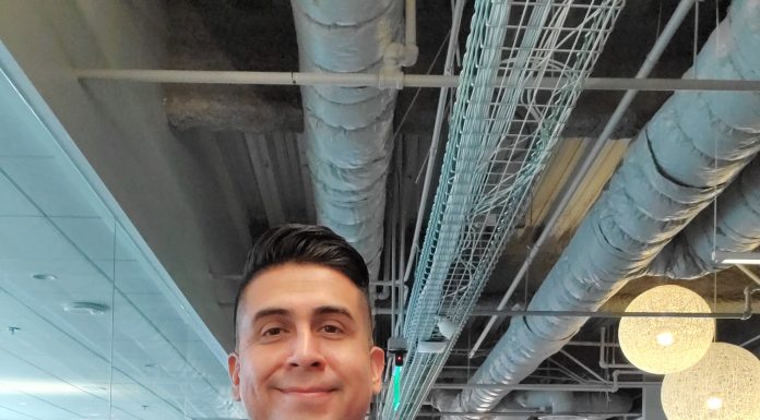 4 Tips By Henry Camacho On Building A 7 Figure Revenue Marketing Company