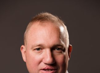 Find Out More: How Cal Wilder Is Empowering Small Businesses Owners To Run Financially Healthy Businesses: Read This!