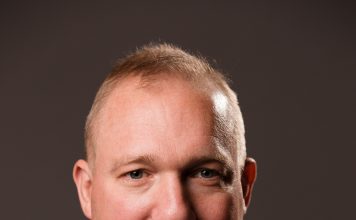 Find Out More: How Cal Wilder Is Empowering Small Businesses Owners To Run Financially Healthy Businesses: Read This!