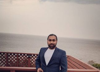 What Traders Will Never Tell You About Investing In The Stock Market With The #1 Trading Consultant, Anmol Singh