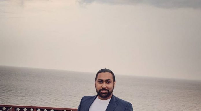 What Traders Will Never Tell You About Investing In The Stock Market With The #1 Trading Consultant, Anmol Singh