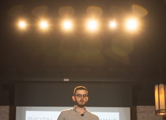 The Digital Growth Summit No One Wants To Miss