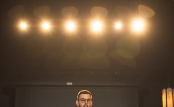 The Digital Growth Summit No One Wants To Miss