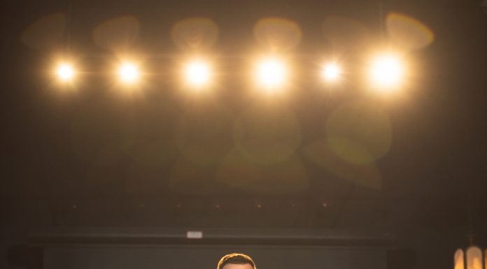 The Digital Growth Summit No One Wants To Miss