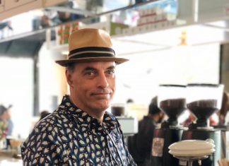 How to save for retirement with a strategy that converts your cash into a monthly income stream