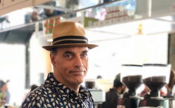 How to save for retirement with a strategy that converts your cash into a monthly income stream