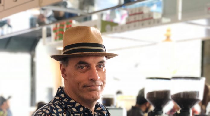 How to save for retirement with a strategy that converts your cash into a monthly income stream