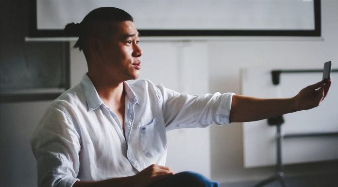 How This “Fast Starters 2020” Awardee Dee Deng Is Shaking The Digital Marketing and Advertising Industry