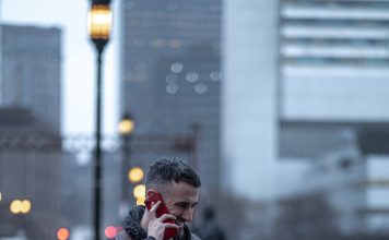 How Entrepreneur Ben Zogby Built A $2.7-Million Business In Just 18 Months