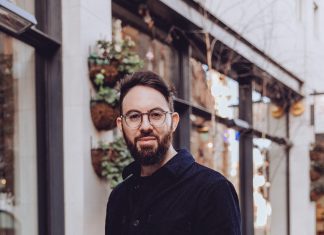 Why “Secret Leaders” podcast is The Most Popular Business Podcast in Europe