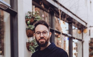 Why “Secret Leaders” podcast is The Most Popular Business Podcast in Europe