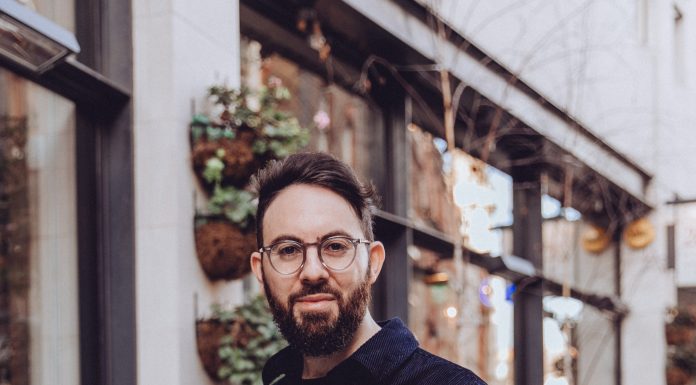 Why “Secret Leaders” podcast is The Most Popular Business Podcast in Europe