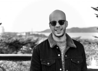 How to Optimize Your Psychology, Confidence, And Communication Through Improved Emotional Intelligence, Self-esteem And Character Development With Alexander Walton