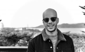 How to Optimize Your Psychology, Confidence, And Communication Through Improved Emotional Intelligence, Self-esteem And Character Development With Alexander Walton