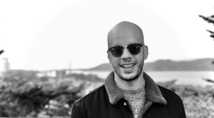 How to Optimize Your Psychology, Confidence, And Communication Through Improved Emotional Intelligence, Self-esteem And Character Development With Alexander Walton